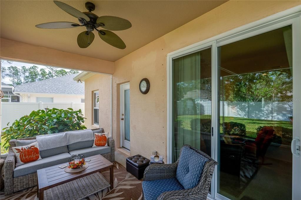 Active With Contract: $299,900 (3 beds, 2 baths, 1851 Square Feet)