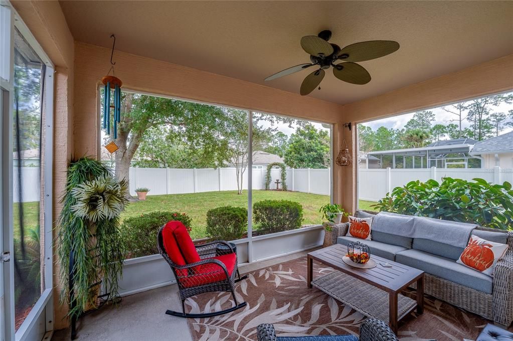 Active With Contract: $299,900 (3 beds, 2 baths, 1851 Square Feet)