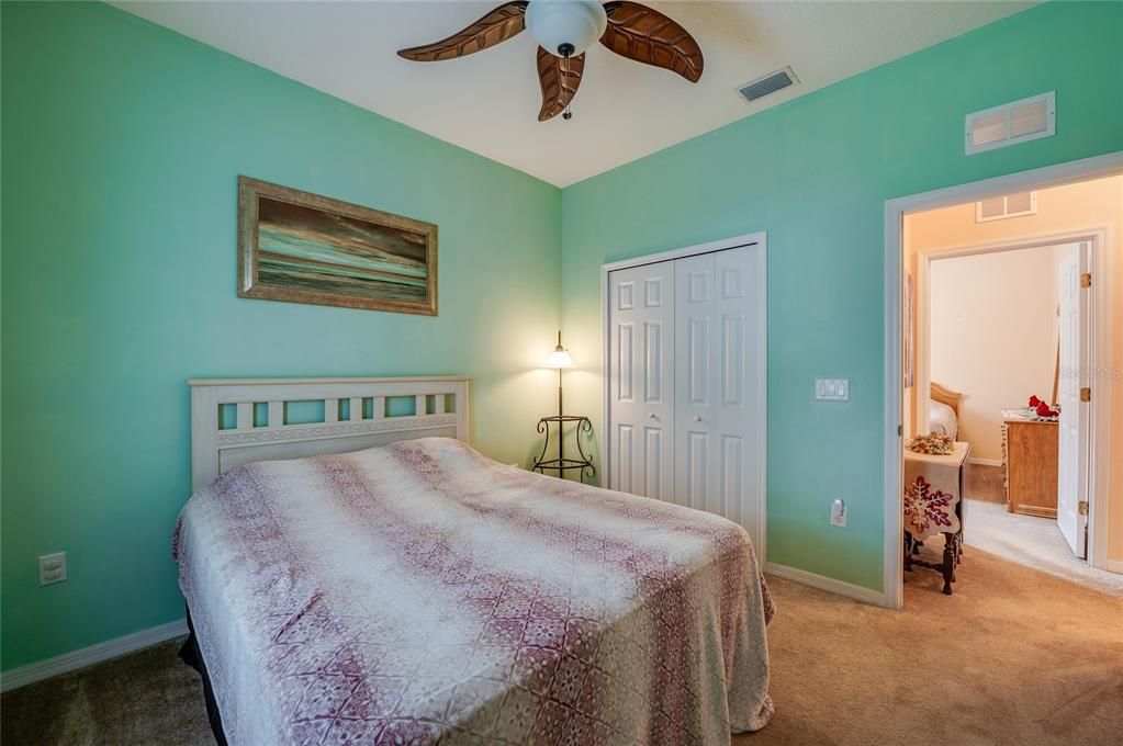 Active With Contract: $299,900 (3 beds, 2 baths, 1851 Square Feet)