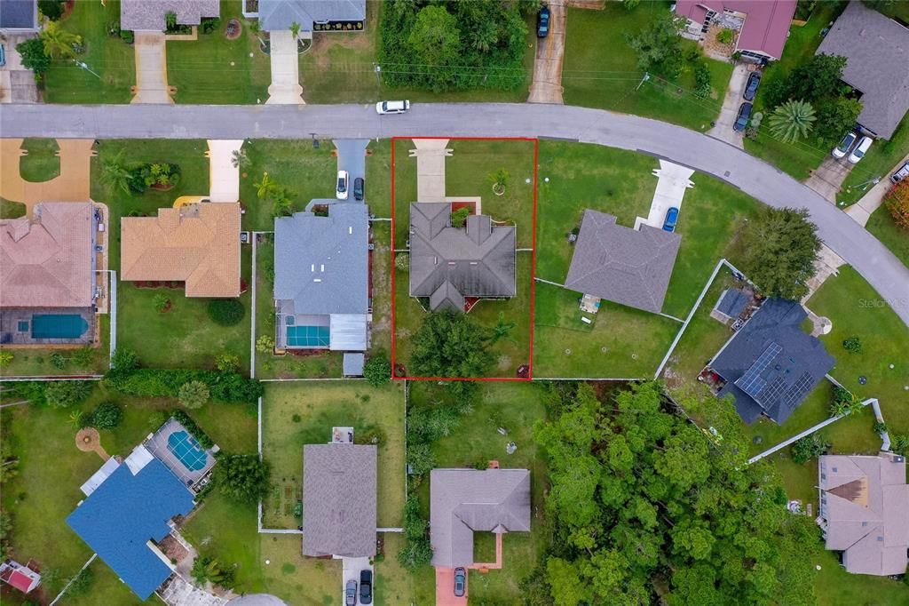 Active With Contract: $299,900 (3 beds, 2 baths, 1851 Square Feet)