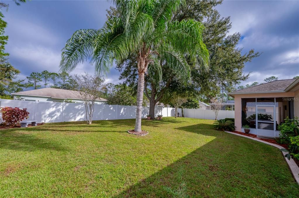 Active With Contract: $299,900 (3 beds, 2 baths, 1851 Square Feet)