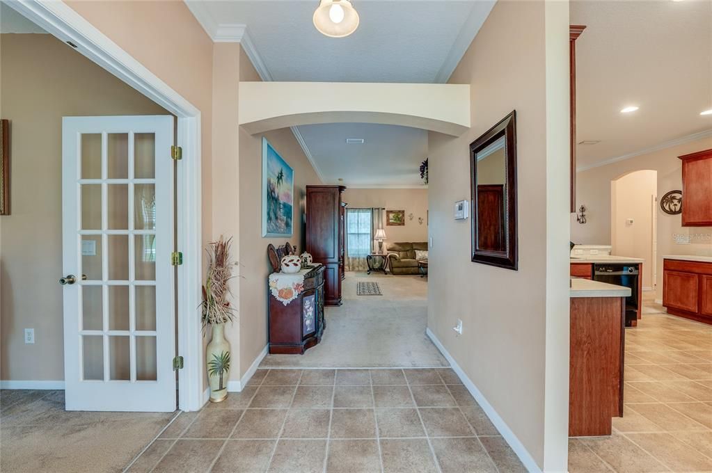 Active With Contract: $299,900 (3 beds, 2 baths, 1851 Square Feet)