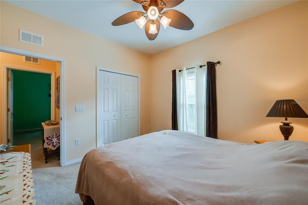 Active With Contract: $299,900 (3 beds, 2 baths, 1851 Square Feet)