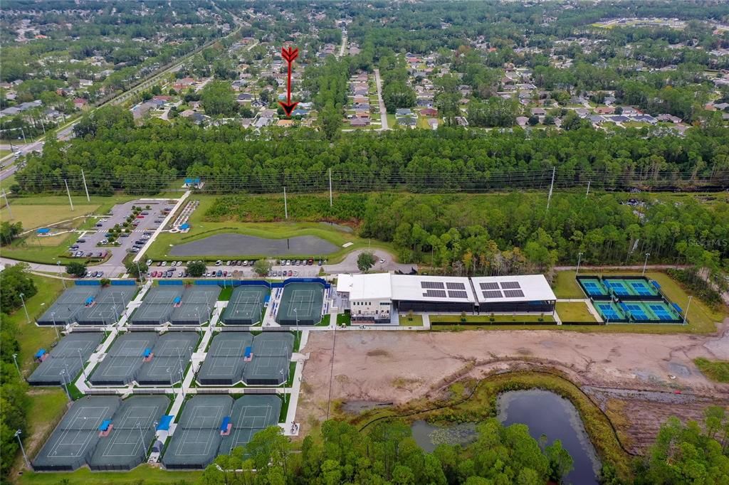 Active With Contract: $299,900 (3 beds, 2 baths, 1851 Square Feet)