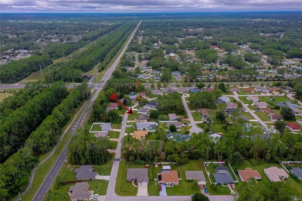 Active With Contract: $299,900 (3 beds, 2 baths, 1851 Square Feet)