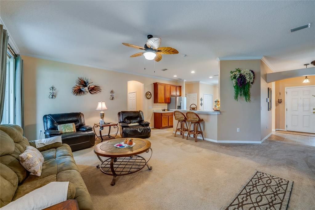 Active With Contract: $299,900 (3 beds, 2 baths, 1851 Square Feet)