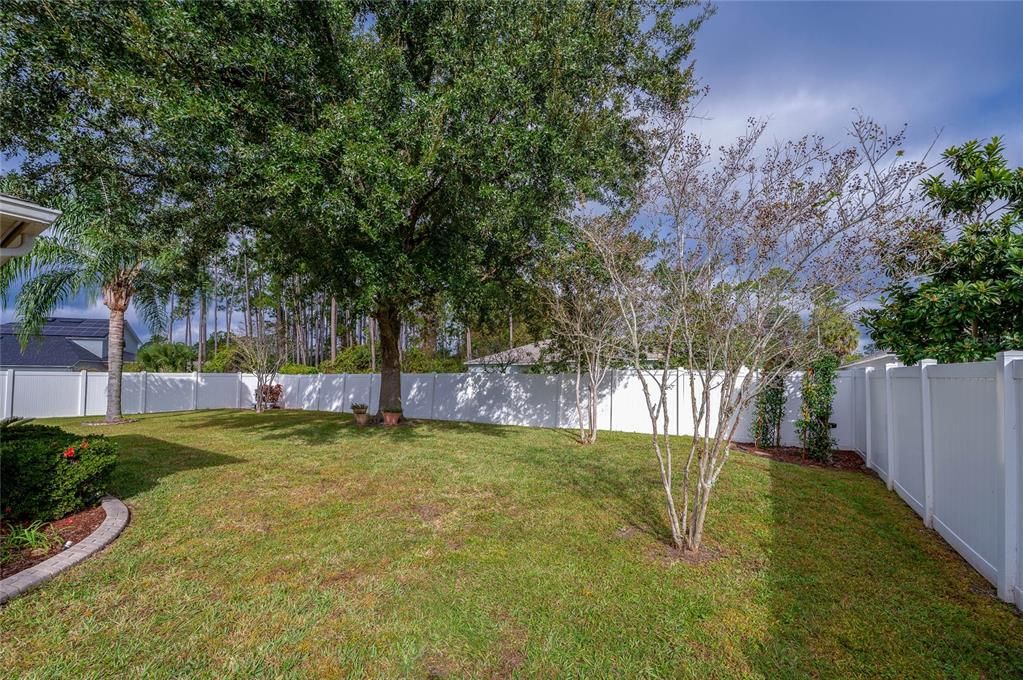 Active With Contract: $299,900 (3 beds, 2 baths, 1851 Square Feet)