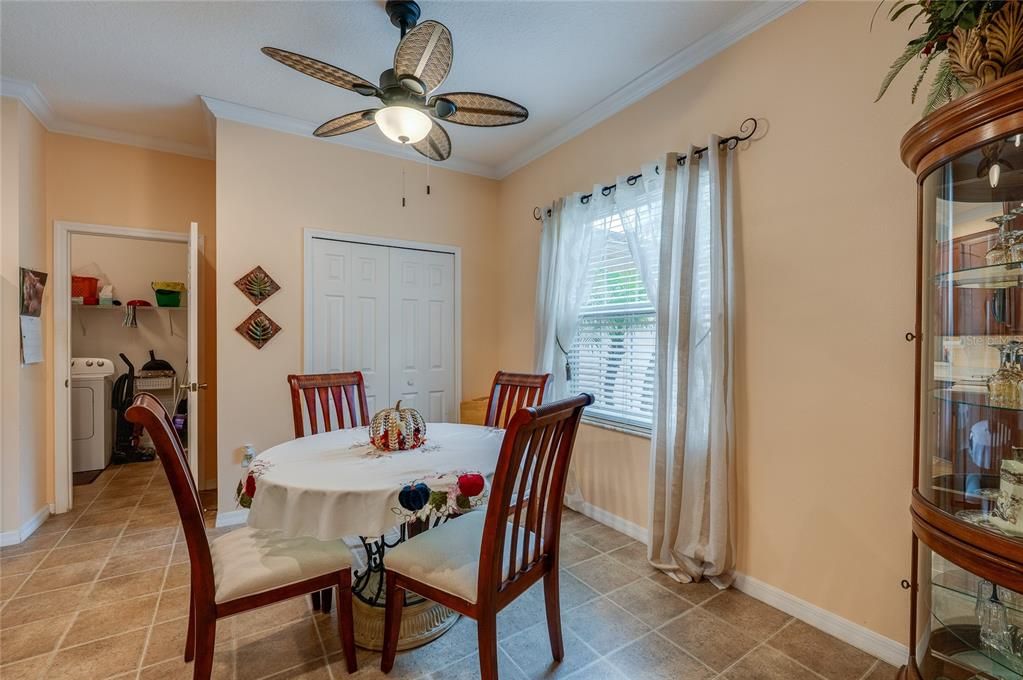 Active With Contract: $299,900 (3 beds, 2 baths, 1851 Square Feet)