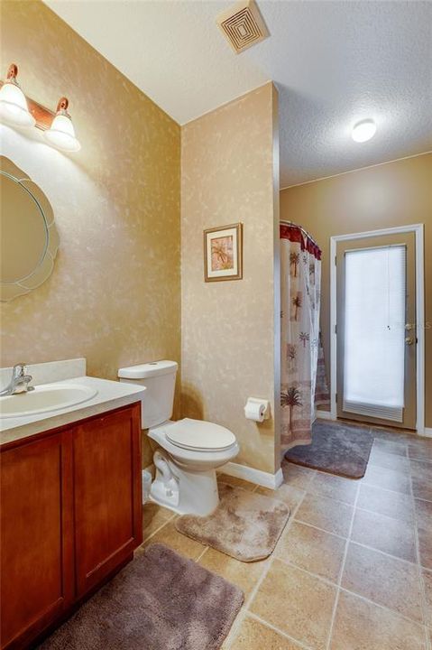 Active With Contract: $299,900 (3 beds, 2 baths, 1851 Square Feet)