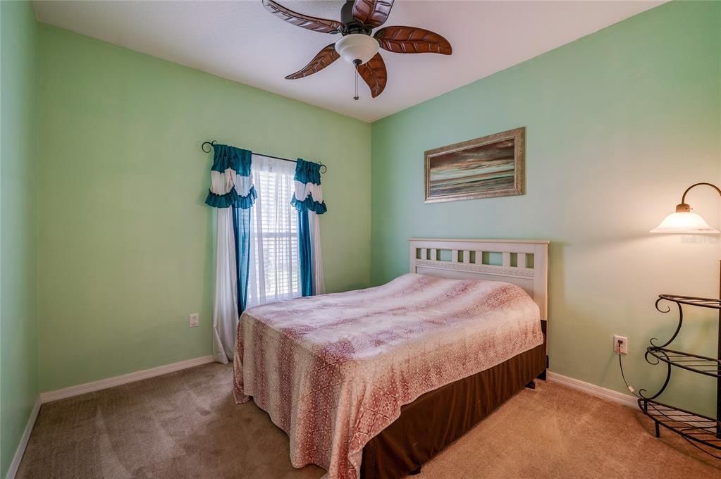 Active With Contract: $299,900 (3 beds, 2 baths, 1851 Square Feet)