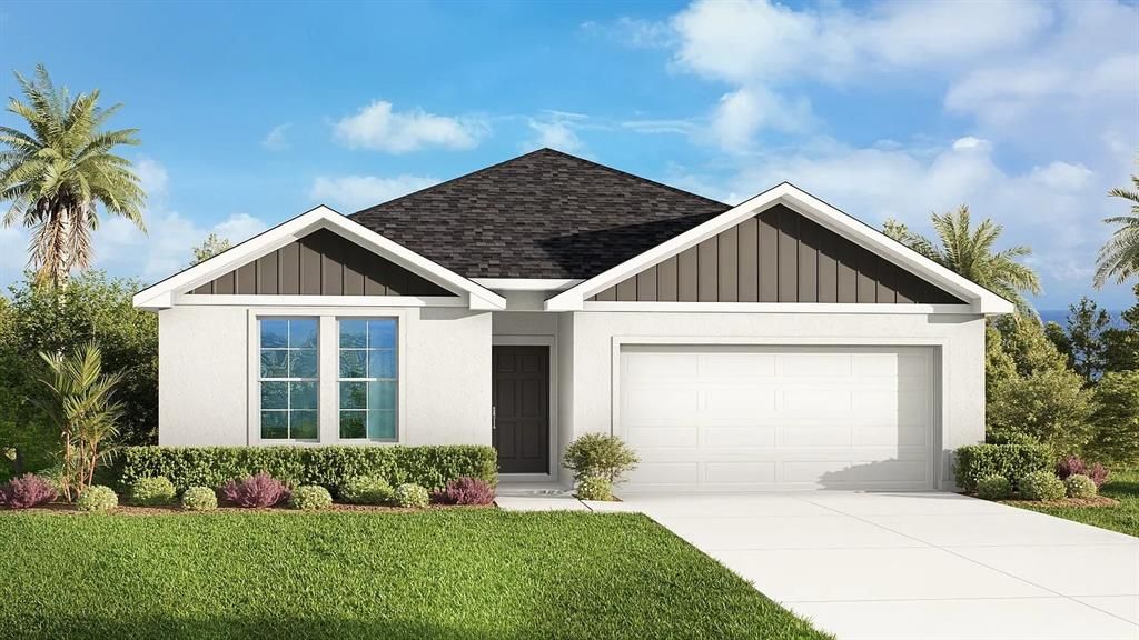 Vendido Recientemente: $349,990 (3 camas, 2 baños, 1652 Pies cuadrados)