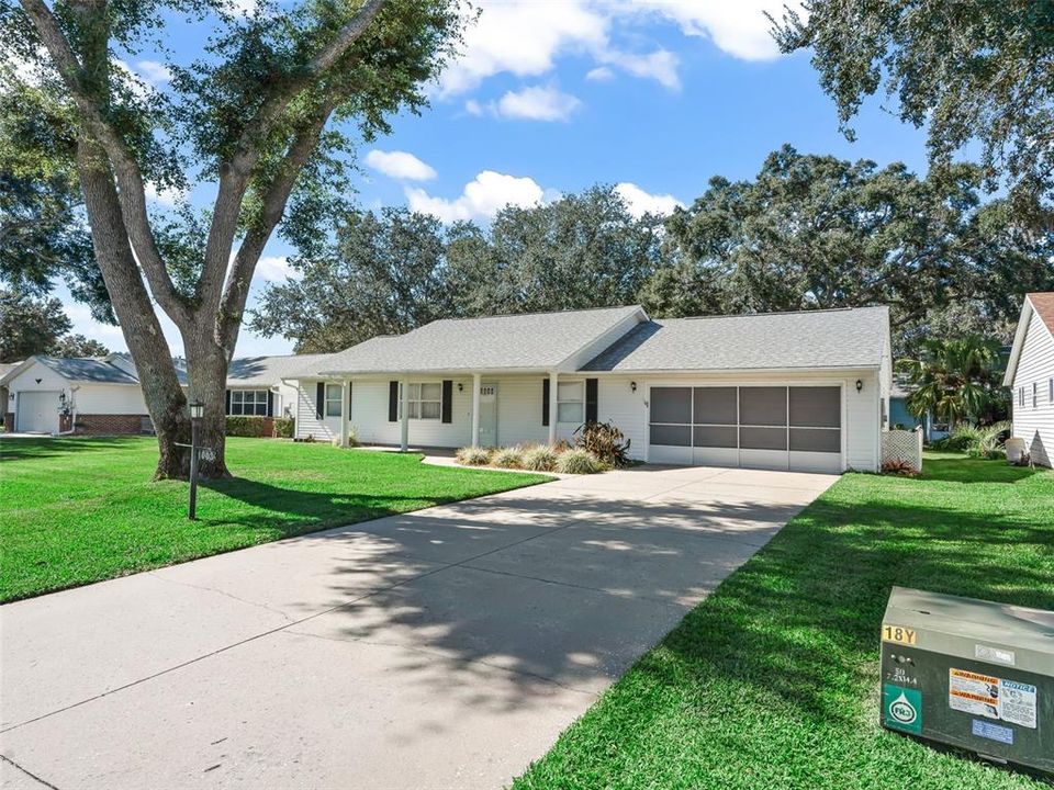 Activo con contrato: $244,900 (2 camas, 2 baños, 1468 Pies cuadrados)