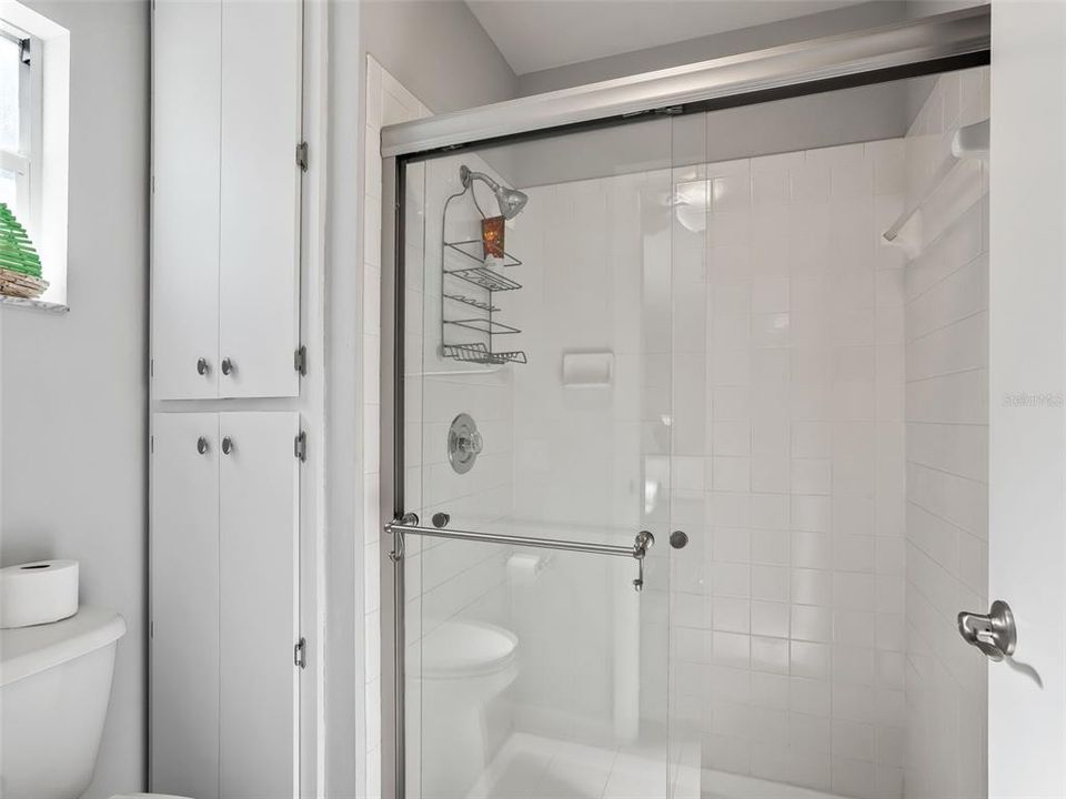 Activo con contrato: $244,900 (2 camas, 2 baños, 1468 Pies cuadrados)