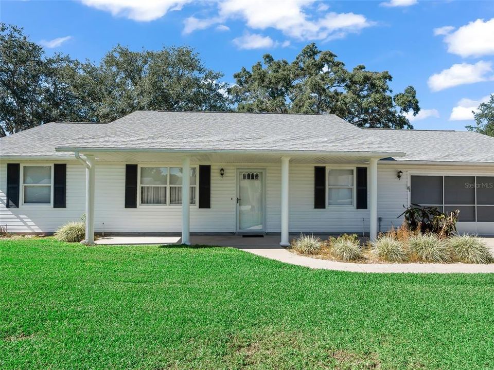 Activo con contrato: $244,900 (2 camas, 2 baños, 1468 Pies cuadrados)