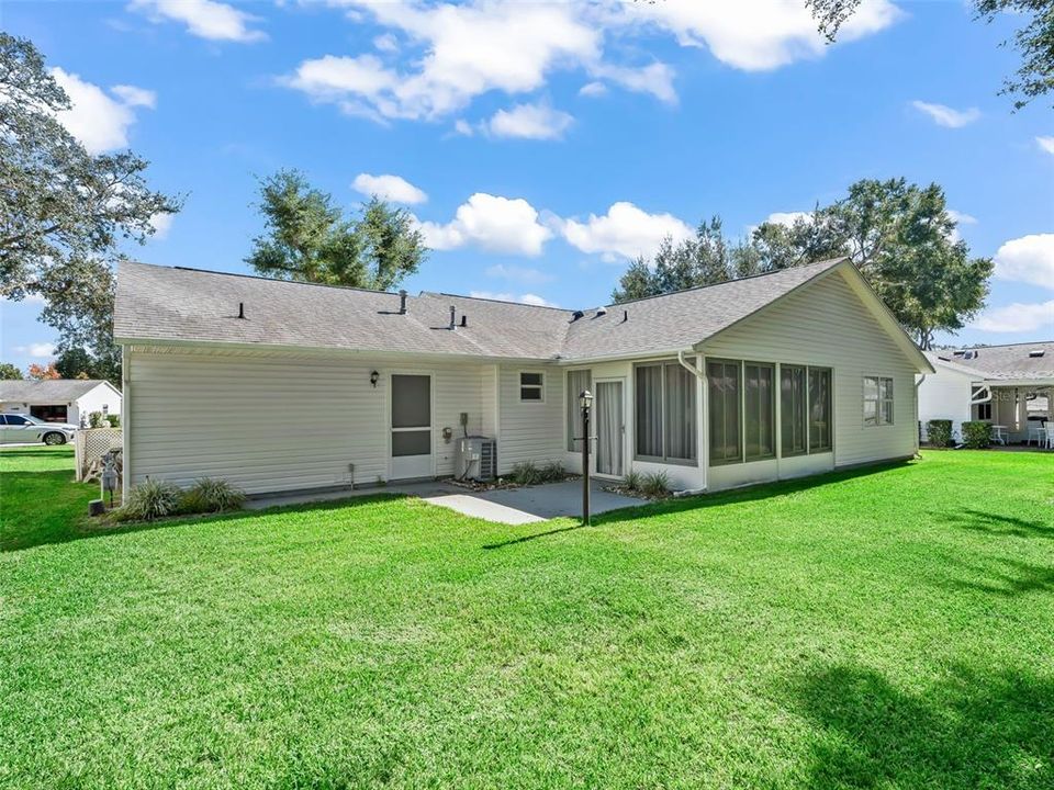 Activo con contrato: $244,900 (2 camas, 2 baños, 1468 Pies cuadrados)