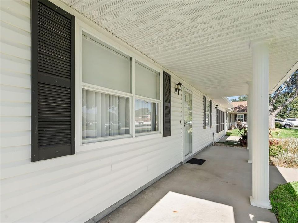 Activo con contrato: $244,900 (2 camas, 2 baños, 1468 Pies cuadrados)