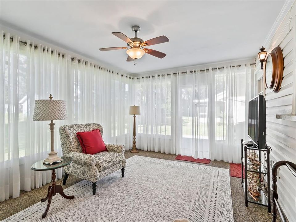 Activo con contrato: $244,900 (2 camas, 2 baños, 1468 Pies cuadrados)