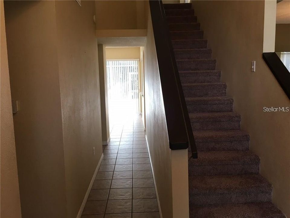 En Renta: $3,600 (6 camas, 2 baños, 2976 Pies cuadrados)