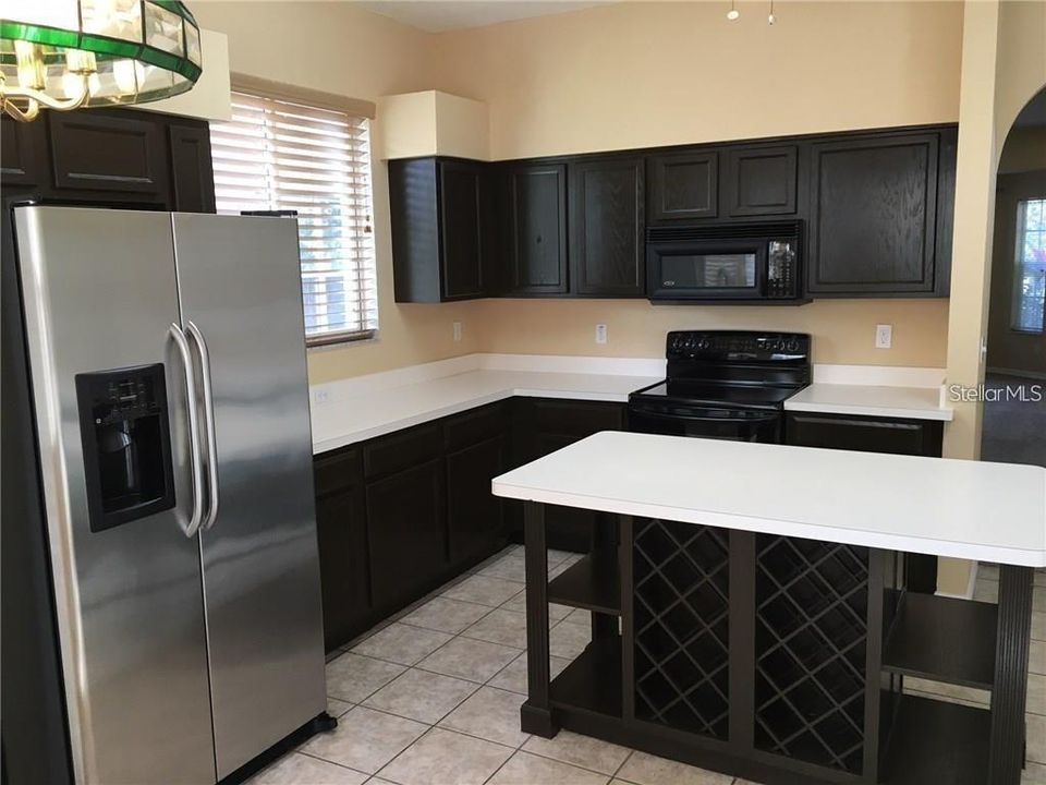 En Renta: $3,600 (6 camas, 2 baños, 2976 Pies cuadrados)