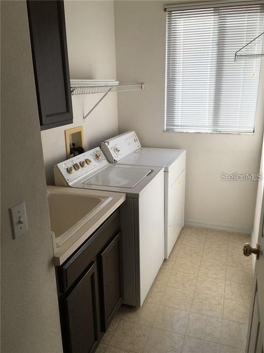 En Renta: $3,600 (6 camas, 2 baños, 2976 Pies cuadrados)