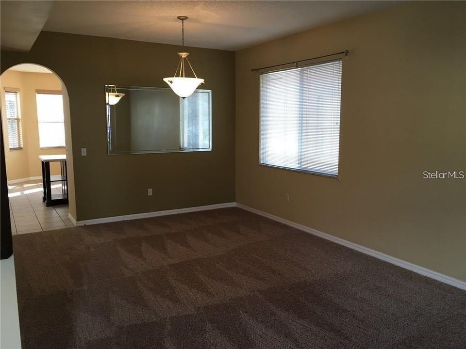 En Renta: $3,600 (6 camas, 2 baños, 2976 Pies cuadrados)