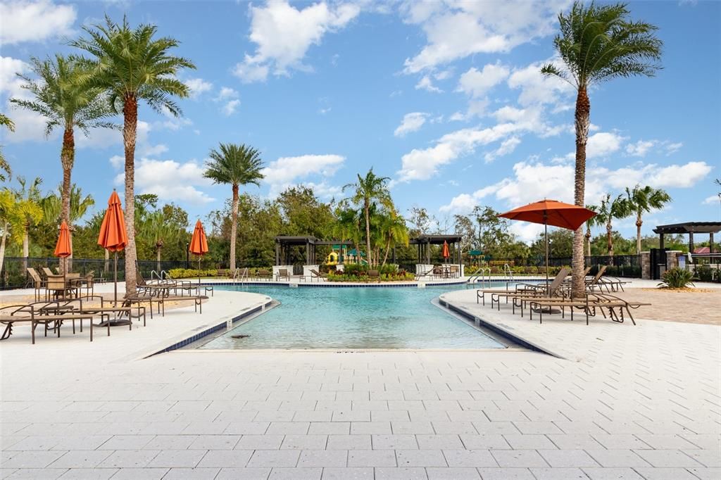 待售: $660,000 (4 贝兹, 2 浴室, 1916 平方英尺)