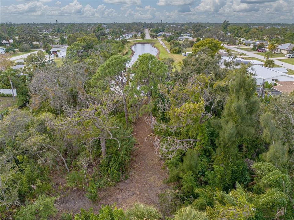 For Sale: $89,990 (0.41 acres)