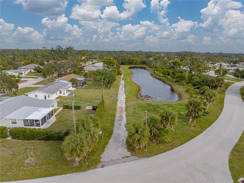 For Sale: $89,990 (0.41 acres)