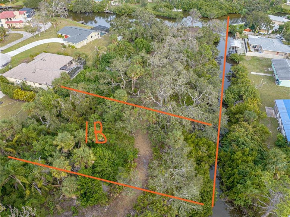 For Sale: $89,990 (0.41 acres)