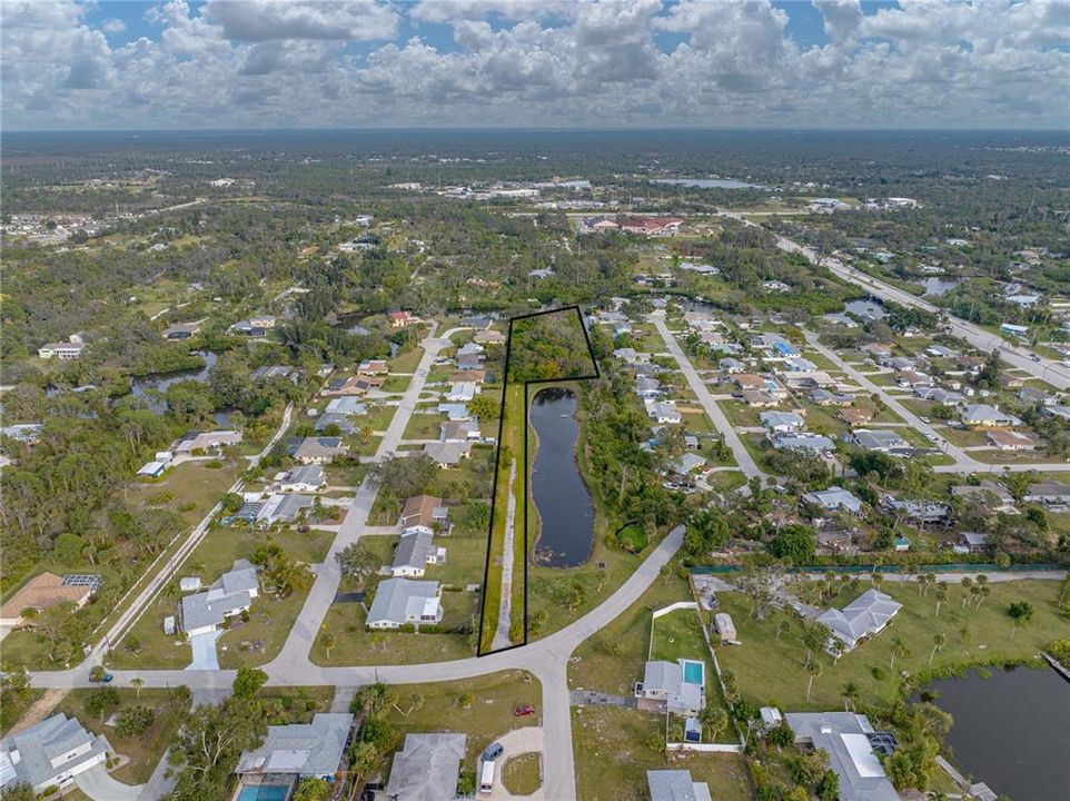 For Sale: $89,990 (0.41 acres)