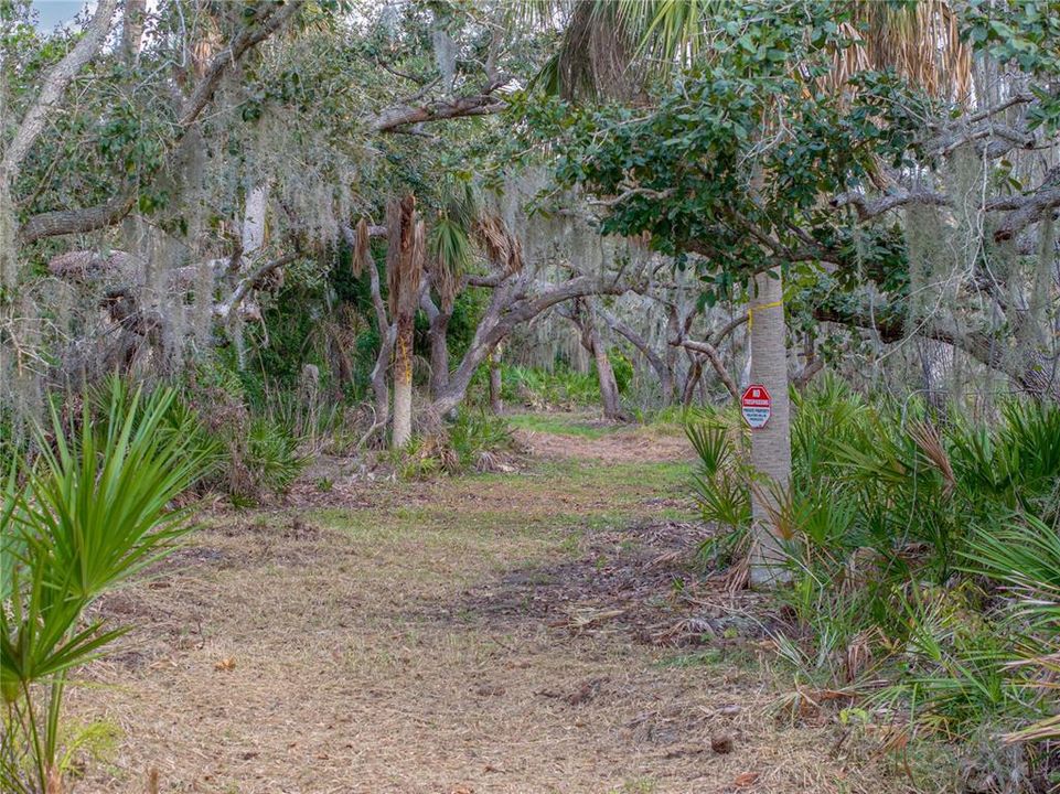 For Sale: $89,990 (0.41 acres)