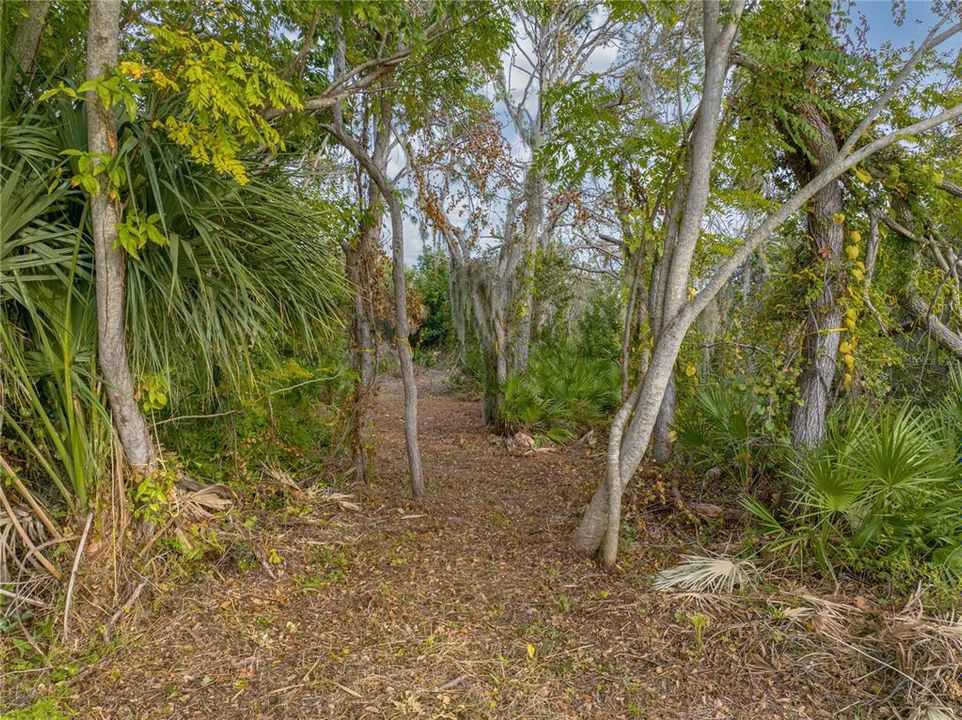 For Sale: $89,990 (0.41 acres)