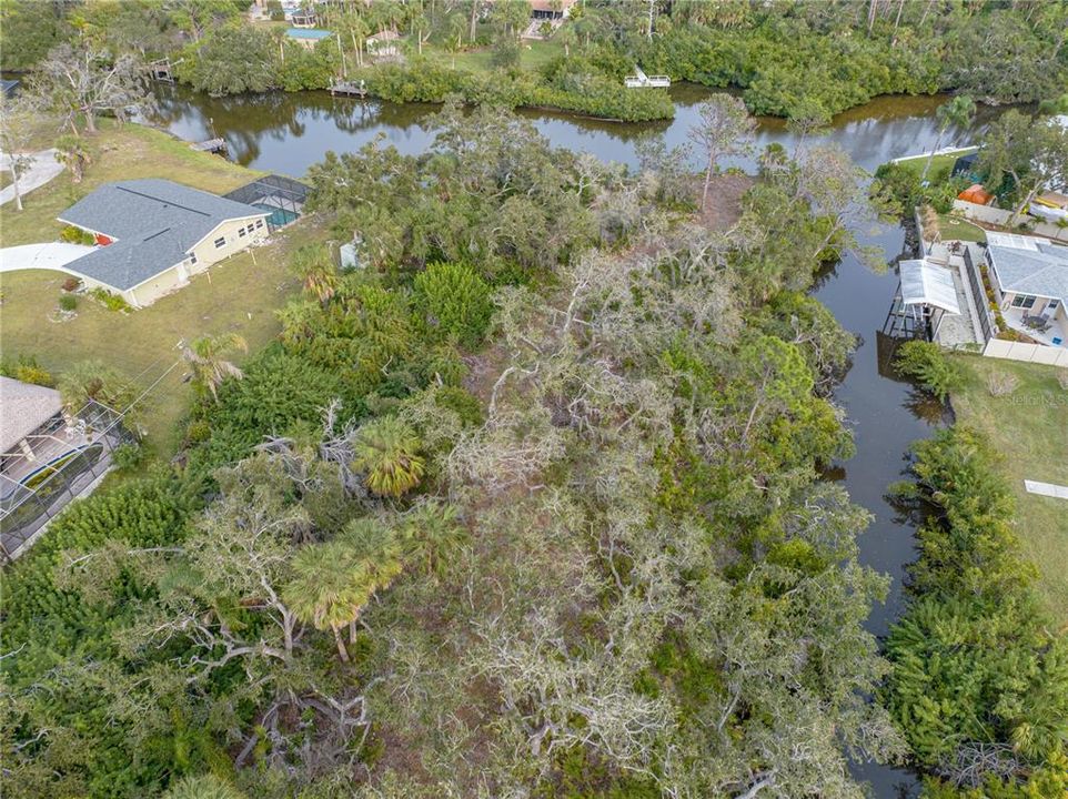 For Sale: $89,990 (0.41 acres)