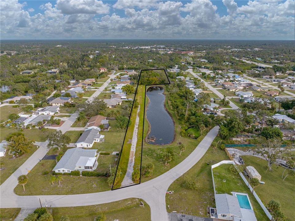 For Sale: $89,990 (0.41 acres)