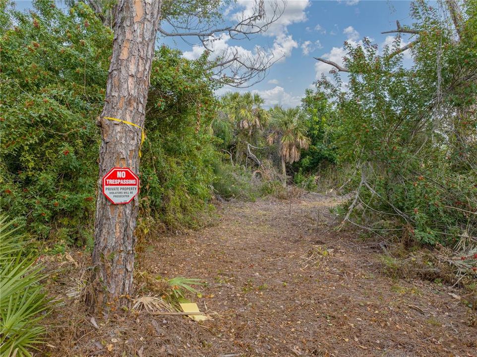 For Sale: $89,990 (0.41 acres)