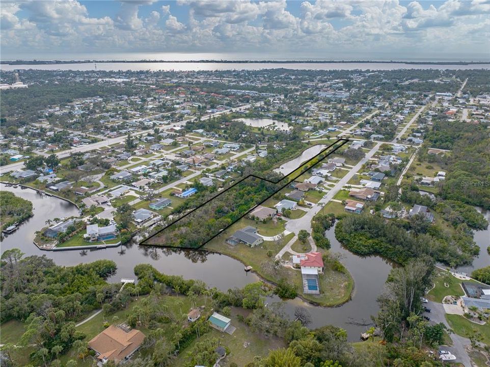 For Sale: $89,990 (0.41 acres)