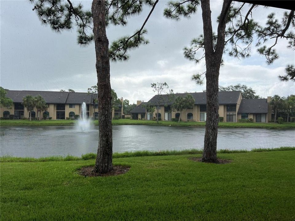 待售: $342,000 (2 贝兹, 2 浴室, 1232 平方英尺)