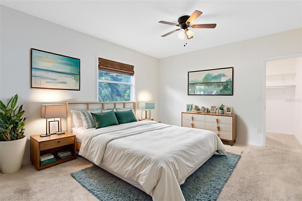 For Sale: $330,000 (3 beds, 2 baths, 1712 Square Feet)