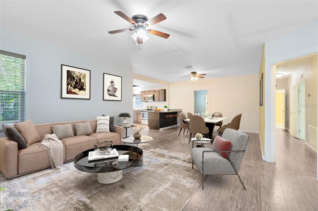 For Sale: $330,000 (3 beds, 2 baths, 1712 Square Feet)