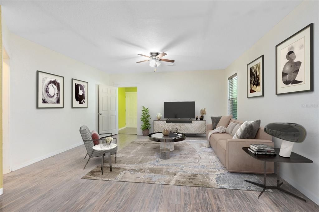 For Sale: $330,000 (3 beds, 2 baths, 1712 Square Feet)