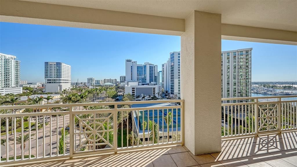 В аренду: $20,000 (3 спален, 3 ванн, 2799 Квадратных фут)