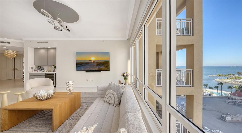 В аренду: $20,000 (3 спален, 3 ванн, 2799 Квадратных фут)