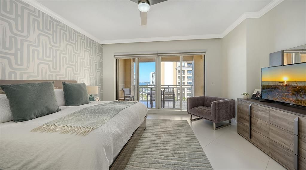 В аренду: $20,000 (3 спален, 3 ванн, 2799 Квадратных фут)