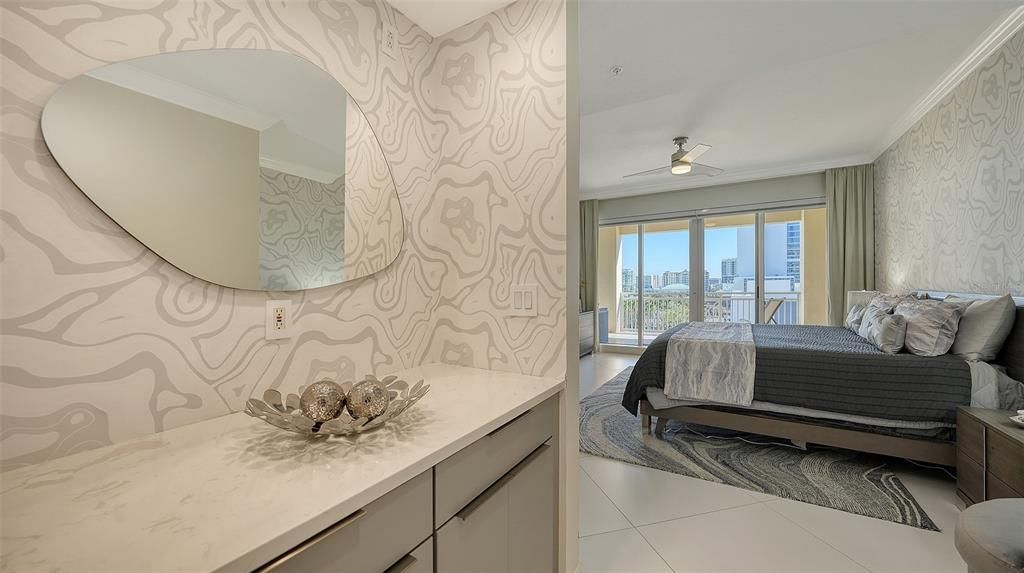 В аренду: $20,000 (3 спален, 3 ванн, 2799 Квадратных фут)