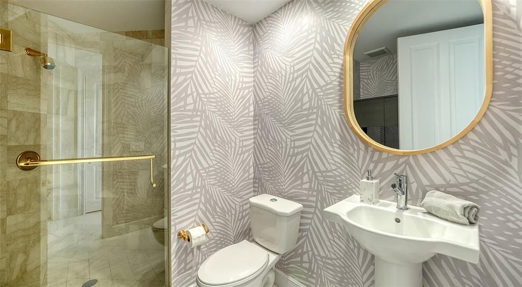 В аренду: $20,000 (3 спален, 3 ванн, 2799 Квадратных фут)