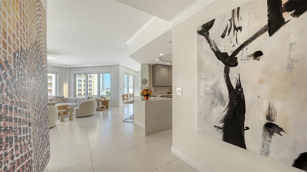 В аренду: $20,000 (3 спален, 3 ванн, 2799 Квадратных фут)