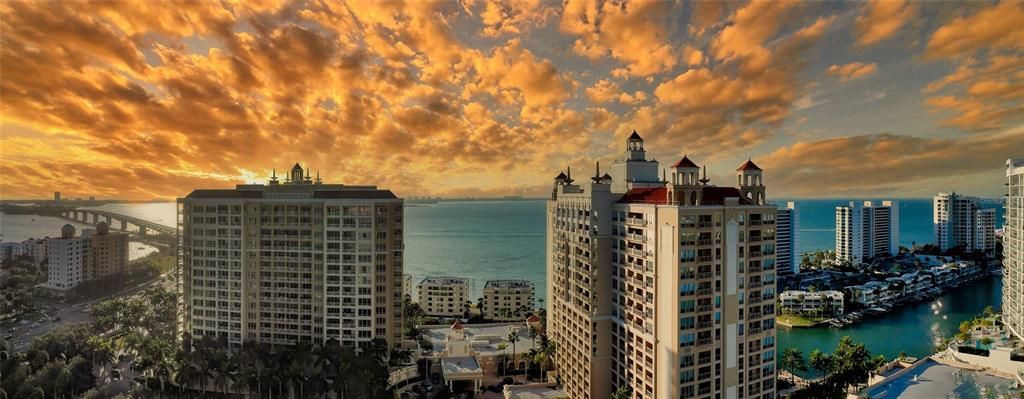 В аренду: $20,000 (3 спален, 3 ванн, 2799 Квадратных фут)