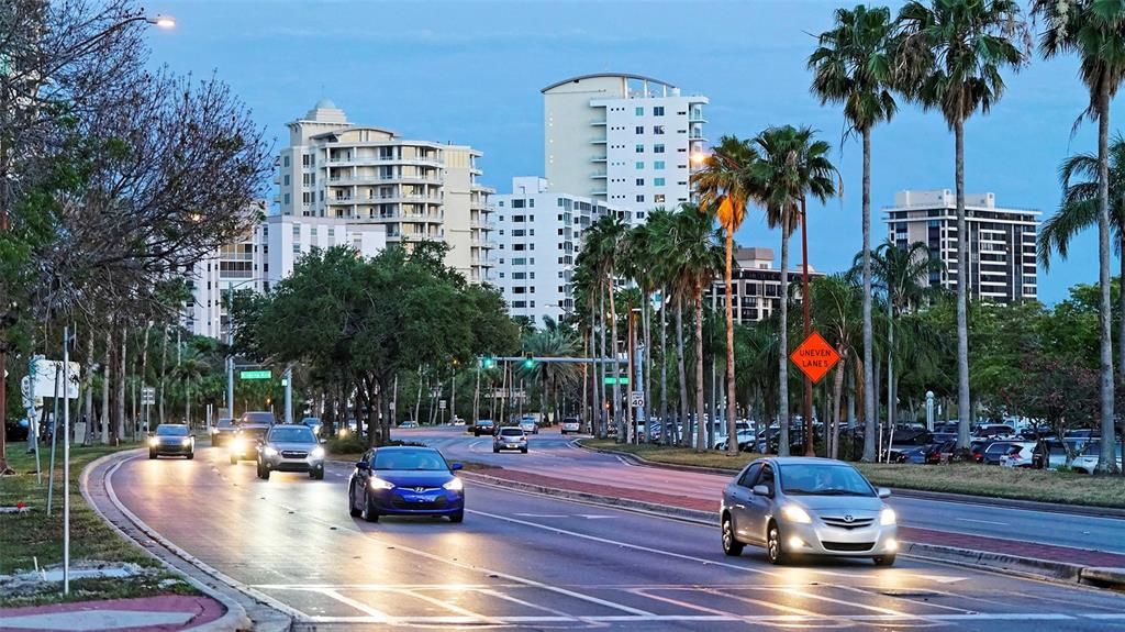 В аренду: $20,000 (3 спален, 3 ванн, 2799 Квадратных фут)