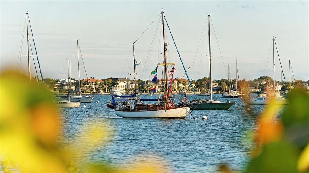 В аренду: $20,000 (3 спален, 3 ванн, 2799 Квадратных фут)