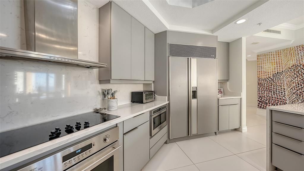 В аренду: $20,000 (3 спален, 3 ванн, 2799 Квадратных фут)